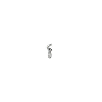 Hope Tech 4 SRAM T-Type Shifter Mount - Right Hand