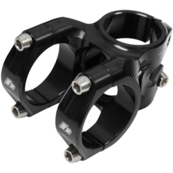Hope Bike Parts for Sale | Free Shipping at $99 - Summit Bicycles