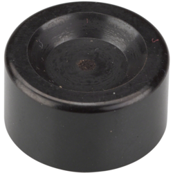 Hope V4 Large Brake Caliper Piston - Sold Individually