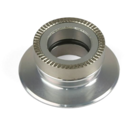 Hope XC/Mono/Bulb Drive-Side Spacer