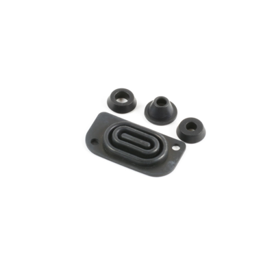 Hope XCR Pro Master Cylinder Seal Kit
