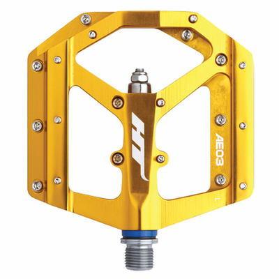 HT Components AE03 Evo+