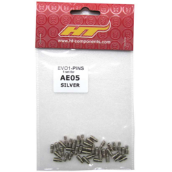 HT Components AE05 Pins