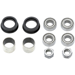HT Components Nano/AirRebuild Rebuild Kit - AN01/AN06/AN14SA
