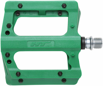 HT Components PA12A Pedals