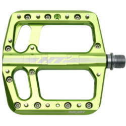 HT Components Raven