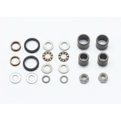 HT Components Rebuild Kit T1 2017 (N-T1)