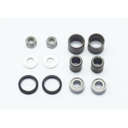 HT Components Rebuild Kit T1 2018+ (S-T1)