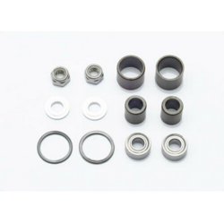 HT Components Rebuild Kit X2 - 2nd Gen