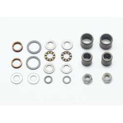 HT Components Rebuild Kit X2