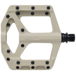 HT Components Supreme-C 