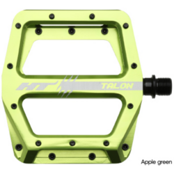 HT Components Talon
