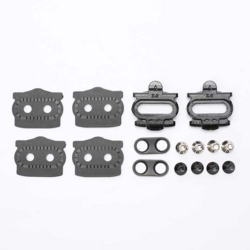 HT Components X2-SX Cleat