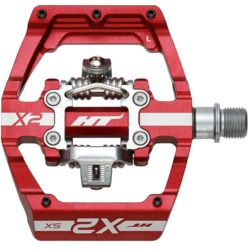 HT Components X2-SX