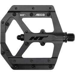 HT Components AE03 EVO+