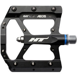 HT Components AE03 Evo+ Pedals