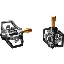 HT Components T1T Pedals