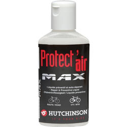 Hutchinson Protect'Air Max Tubeless Sealant