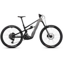 Ibis Oso TR 90