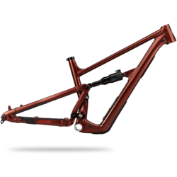 Ibis Ripley AF Frame