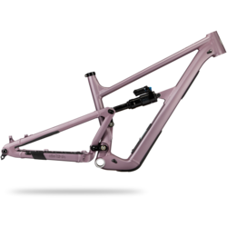 Ibis Ripmo AF Frame