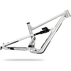 Ibis Ripmo AF Frame