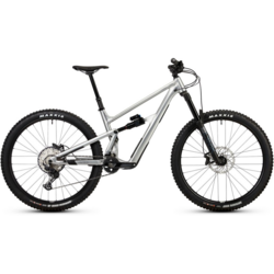 Ibis Ripmo AF V2 Deore