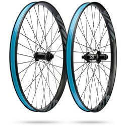 Ibis S35 27.5-inch Carbon Industry 9 Wheelset