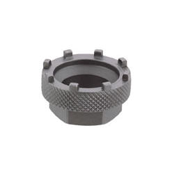 IceToolz BB Cup Tool