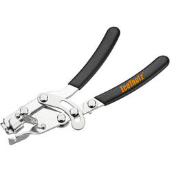 IceToolz Cable Plier
