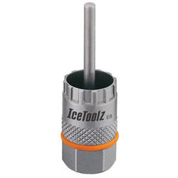 IceToolz Cassette Removal Tools