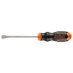 IceToolz Chainring Nut Driver
