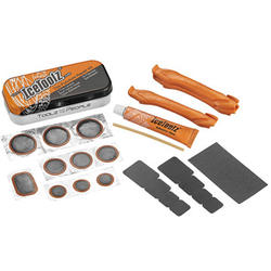 IceToolz Tire Puncture Repair Kit