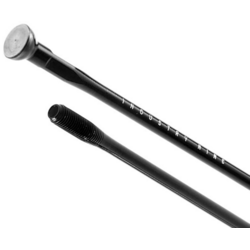 Industry Nine 0.118-0.110 Aluminum Black