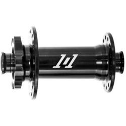 Industry Nine 1/1 Classic Boost 6B Front