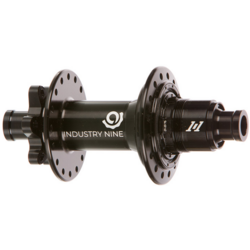 Industry Nine 1/1 Classic Boost 6B Rear