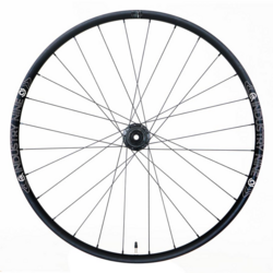 Industry Nine 1/1 GRCX 700c Rear