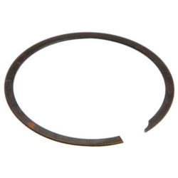 Industry Nine 1/1 MTN Freehub Retaining Ring