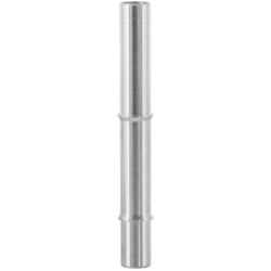 Industry Nine 1/1 Rear Axle