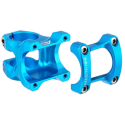 Industry Nine A318 Stem