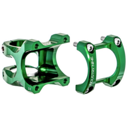 Industry Nine A35 Stem