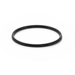 Industry Nine End Cap O-Ring 1x17