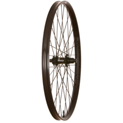 Industry Nine Enduro 300 29-inch Rear