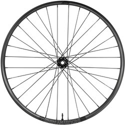 Industry Nine Enduro 315 Carbon 29-inch Front Wheel