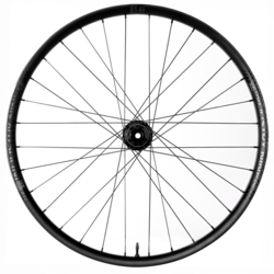 Industry Nine Grade 300 Aluminum 1/1 29-inch Rear