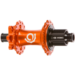 Industry Nine Hydra 2 Boost MicroSpline