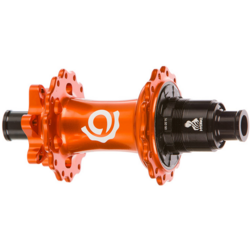 Industry Nine Hydra 2 Boost, SRAM XD