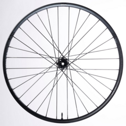 Industry Nine Hydra 2 Enduro 29-inch Front