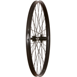 Industry Nine Hydra 2 Enduro 29-inch Rear