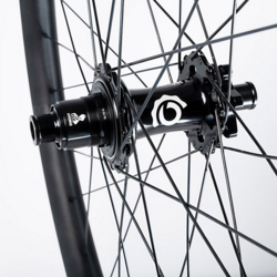 Industry Nine Hydra 2 Enduro S 29-inch Rear